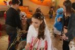 Karneval