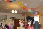 Karneval